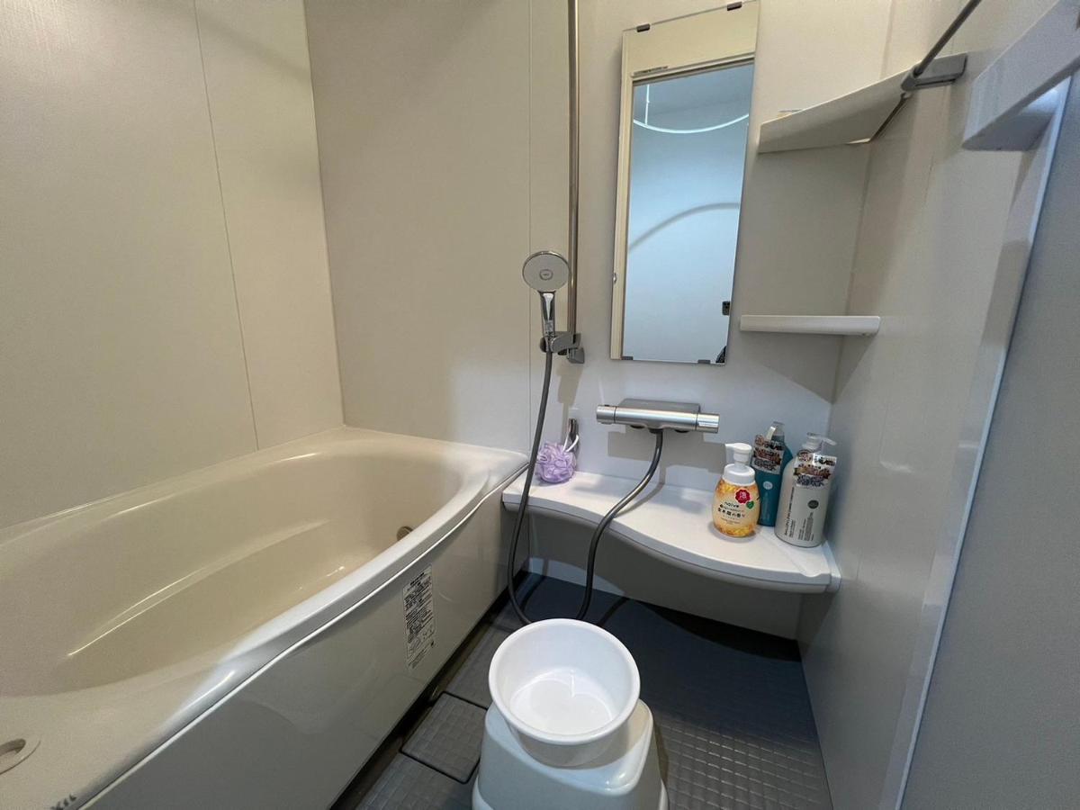 成田空港直通 日暮里駅から徒歩8分 東京都心で最大級150平米!4br家族! Gr旅行最適 専用テラス付 Tōkyō