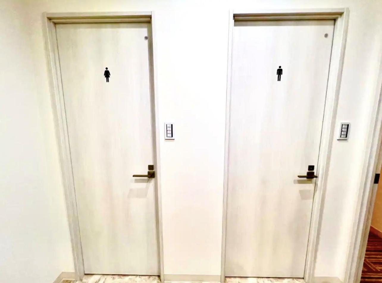 Appartement 成田空港直通 日暮里駅から徒歩8分 東京都心で最大級150平米!4br家族! Gr旅行最適 専用テラス付 *