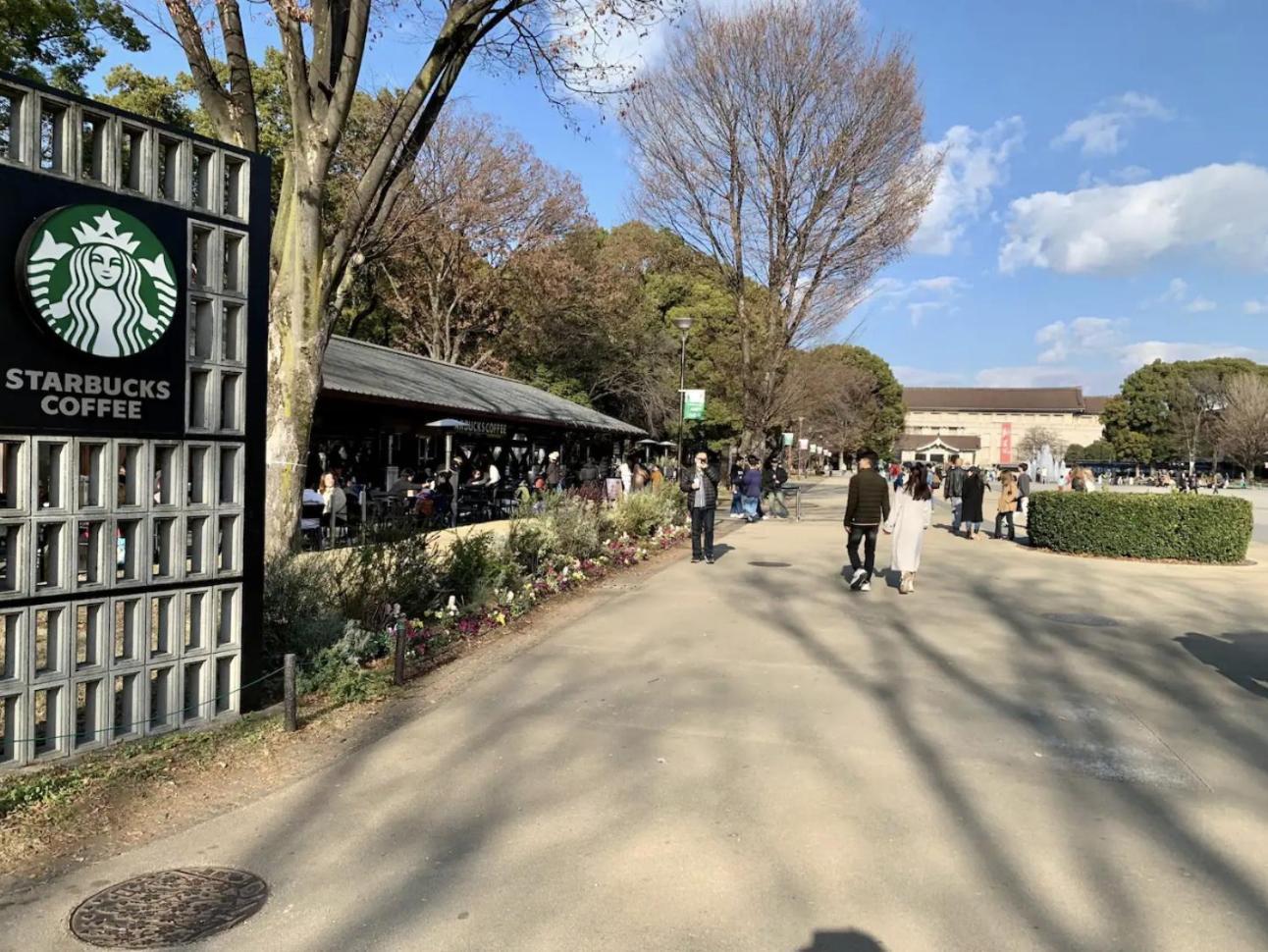 Appartement 成田空港直通 日暮里駅から徒歩8分 東京都心で最大級150平米!4br家族! Gr旅行最適 専用テラス付 Tōkyō