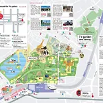 成田空港直通 日暮里駅から徒歩8分 東京都心で最大級150平米!4Br家族! Gr旅行最適 専用テラス付